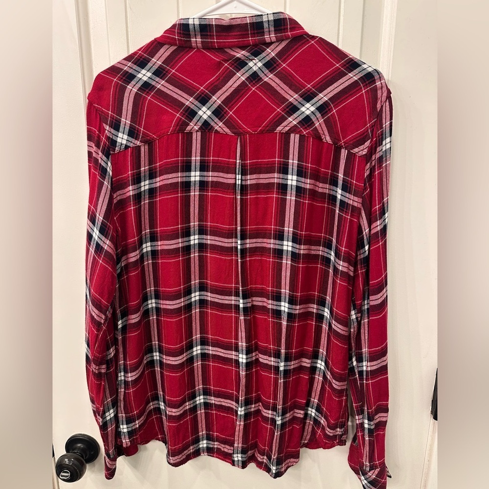 This item is no longer available - Picture 5 of 5